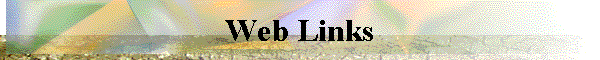 Web Links 